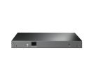 TP-Link - LAN Switch TP-LINK TL-SG3428MP PoE+ L3-lite/24-port/ 4xSFP_small_2