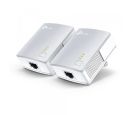 TP-Link - LAN Powerline Adapter TP-LINK TL-PA4010 KIT_small_0