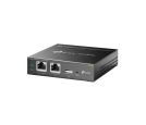 TP-Link - Kontroler SND TP-Link OC200 Omada_small_1