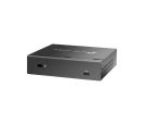 TP-Link - Kontroler SND TP-Link OC200 Omada_small_2