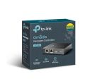 TP-Link - Kontroler SND TP-Link OC200 Omada_small_5