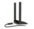 TP-Link - LAN MK TP-Link Archer T4U Plus wireless AC1300 dual band_small_1