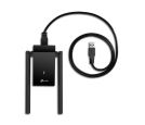 TP-Link - LAN MK TP-Link Archer T4U Plus wireless AC1300 dual band_small_2