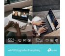 TP-Link - LAN MK TP-Link Archer TX20U NANO AX1800 WiFi/dual band/USB_small_1