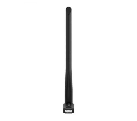 TP-Link - TP-Link Archer T2U Plus AC600 high gain wireless 600Mb/s_2