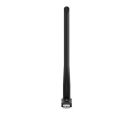 TP-Link - TP-Link Archer T2U Plus AC600 high gain wireless 600Mb/s_small_2