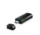 TP-Link - LAN MK TP-Link Archer T4U AC1300_small_1