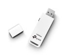 TP-Link - LAN MK TP-LINK TL-WN727N Wireless USB_small_1