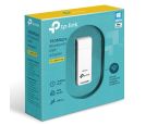 TP-Link - LAN MK TP-LINK TL-WN727N Wireless USB_small_2