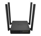 TP-Link - LAN Router TP-LINK ARCHER C54 AC1200/2,4-5GHz/4 antene/AP/RE_small_0