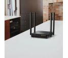 TP-Link - LAN Router TP-LINK ARCHER C54 AC1200/2,4-5GHz/4 antene/AP/RE_small_2
