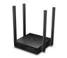 TP-Link - LAN Router TP-LINK ARCHER C54 AC1200/2,4-5GHz/4 antene/AP/RE_small_4