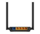 TP-Link - LAN Router TP-LINK ARCHER C54 AC1200/2,4-5GHz/4 antene/AP/RE_small_5