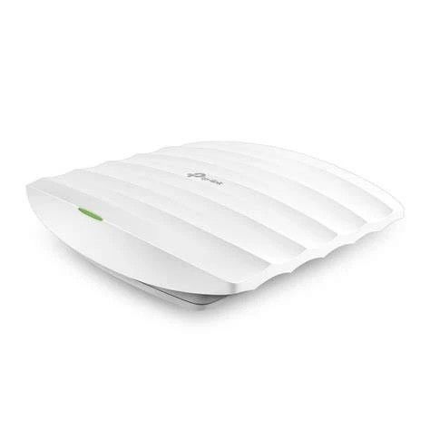 TP-Link - LAN Access point TP-Link Omada EAP115_0