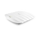 TP-Link - LAN Access point TP-Link Omada EAP115_small_0