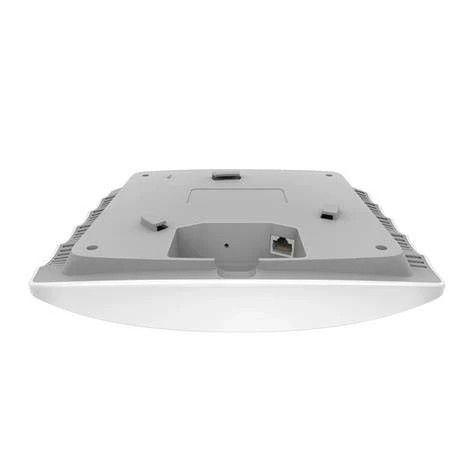 TP-Link - LAN Access point TP-Link Omada EAP115_1