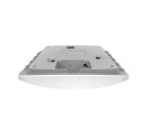 TP-Link - LAN Access point TP-Link Omada EAP115_small_1