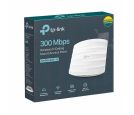 TP-Link - LAN Access point TP-Link Omada EAP115_small_2