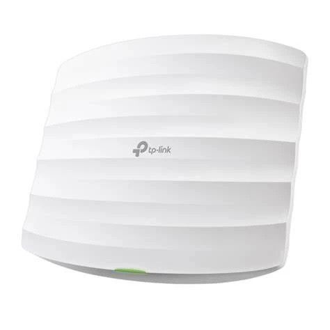 TP-Link - LAN Access point TP-Link Omada EAP115_3