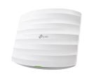 TP-Link - LAN Access point TP-Link Omada EAP115_small_3