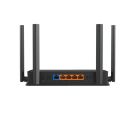 TP-Link - LAN Router TP-LINK Archer BE220 BE3600 WiFi7/1GWAN/4GLAN_small_2