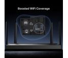 TP-Link - LAN Router TP-LINK Archer BE220 BE3600 WiFi7/1GWAN/4GLAN_small_6