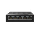 TP-Link - Switch TP-Link LS1005G 5-port 10/100/1000 UN/5.40_small_0