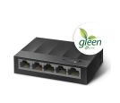 TP-Link - Switch TP-Link LS1005G 5-port 10/100/1000 UN/5.40_small_1
