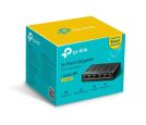 TP-Link - Switch TP-Link LS1005G 5-port 10/100/1000 UN/5.40_small_2