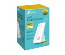 TP-Link - LAN Range Extender TP-LINK TL-WA854RE Wi-Fi_small_0