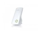 TP-Link - LAN Range Extender TP-LINK TL-WA854RE Wi-Fi_small_1
