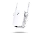 TP-Link - LAN Range Extender TP-LINK TL-WA855RE Wi-Fi_small_1