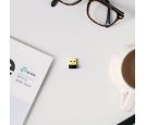 TP-Link - LAN MK TP-Link Archer T2U Nano AC600 wireless 600Mb/s dual band USB_small_4