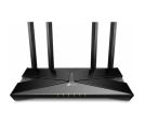 TP-Link - LAN Router TP-Link Archer AX23 AX1800/WiFi6/4GLAN_small_1