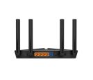 TP-Link - LAN Router TP-Link Archer AX23 AX1800/WiFi6/4GLAN_small_2