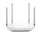 TP-Link - LAN Router TP-LINK ARCHER C50 AC1200 4antene ext._small_0