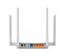 TP-Link - LAN Router TP-LINK ARCHER C50 AC1200 4antene ext._small_1
