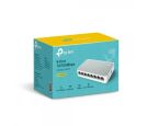 TP-Link - LAN Switch TP-LINK TL-SF1008D 10/100 8port_small_1