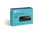 TP-Link - LAN Switch TP-LINK TL-SF1016D 10/100 16port_small_1