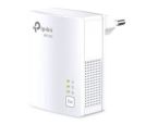 TP-Link - LAN Powerline Adapter TP-LINK TL-PA7017 KIT_small_0