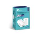 TP-Link - LAN Powerline Adapter TP-LINK TL-PA7017 KIT_small_3