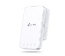 TP-Link - LAN Range Extender TP-LINK RE300 Wi-Fi AC1200_small_0