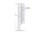 TP-Link - LAN Range Extender TP-LINK RE300 Wi-Fi AC1200_small_1