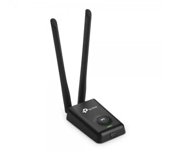 TP-Link - LAN MK TP-LINK TL-WN8200ND Wireless USB 1300Mb/s_0