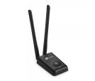 TP-Link - LAN MK TP-LINK TL-WN8200ND Wireless USB 1300Mb/s_small_0