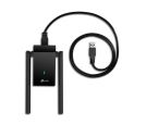TP-Link - LAN MK TP-Link Archer TX20U PLUS AX1800 WiFi/dual band/USB_small_1