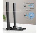 TP-Link - LAN MK TP-Link Archer TX20U PLUS AX1800 WiFi/dual band/USB_small_3