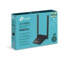 TP-Link - LAN MK TP-Link Archer TX20U PLUS AX1800 WiFi/dual band/USB_small_4