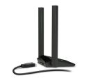 TP-Link - LAN MK TP-Link Archer TX20U PLUS AX1800 WiFi/dual band/USB_small_5