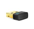 TP-Link - Bluetooth adapter TP-Link UB500 Bluetooth 5.4 Nano USB Adapter_small_0